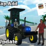 Indian Vehicles Simulator 3D – Latest Update