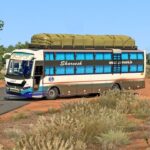 Best Bus Simulator Games – 30 MB