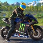 Superbike Games under 90MB